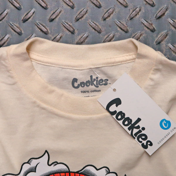 Cookies Malverde T-Shirt