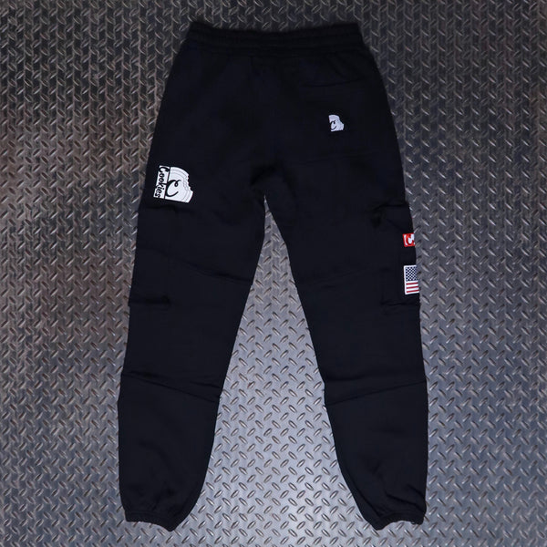 Cookies Search And Rescue Sweatpant