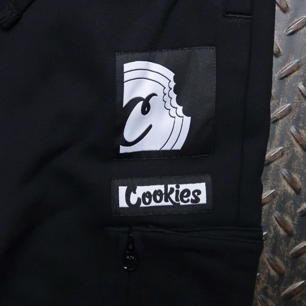 Cookies Search And Rescue Sweatpant