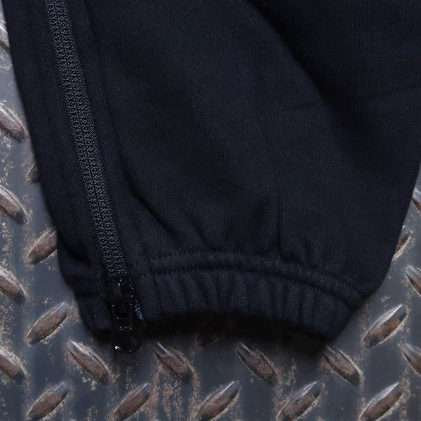 Cookies Search And Rescue Sweatpant