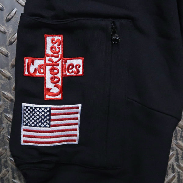 Cookies Search And Rescue Sweatpant
