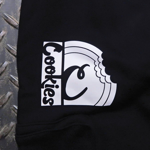 Cookies Search And Rescue Sweatpant