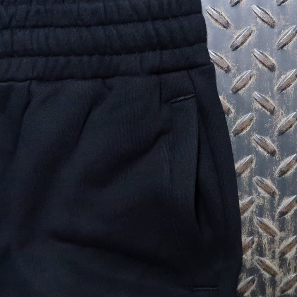 Cookies Search And Rescue Sweatpant