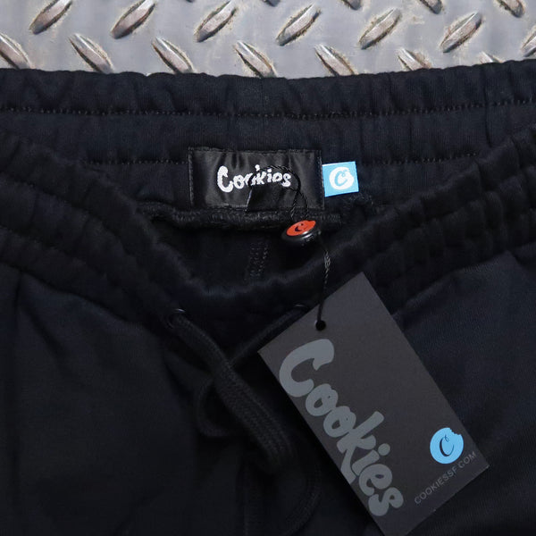 Cookies Search And Rescue Sweatpant