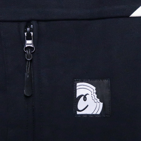 Cookies Search And Rescue Zip Hoodie