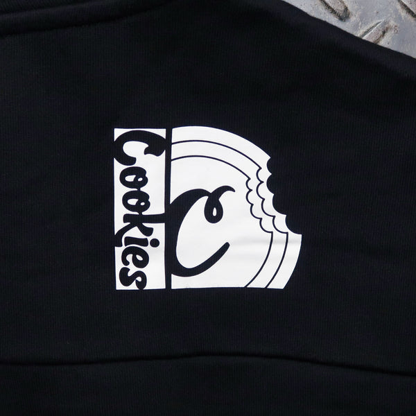 Cookies Search And Rescue Zip Hoodie