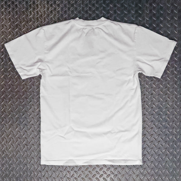 Primitive Passtime Heavyweight Box T-Shirt