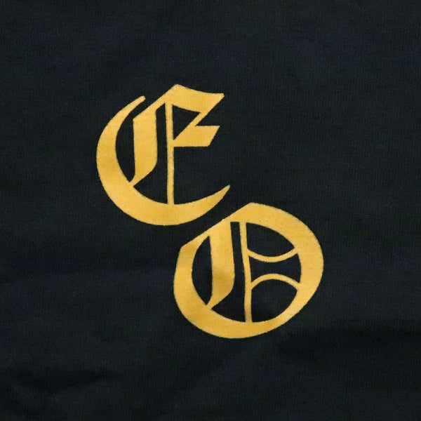 Primitive Low And Slow Heavyweight Box T-Shirt