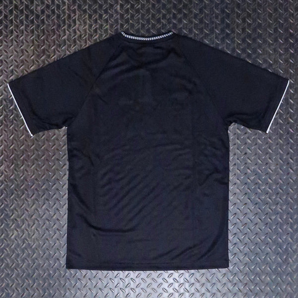 PUMA Sport Pinnacle Soccer Jersey