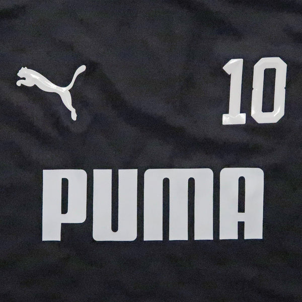 PUMA Sport Pinnacle Soccer Jersey