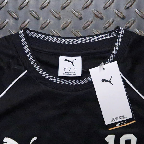 PUMA Sport Pinnacle Soccer Jersey