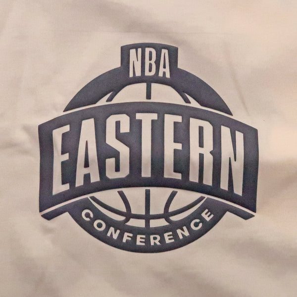 Pro Standard Milwaukee Bucks Street Team Drop Shoulder T-Shirt