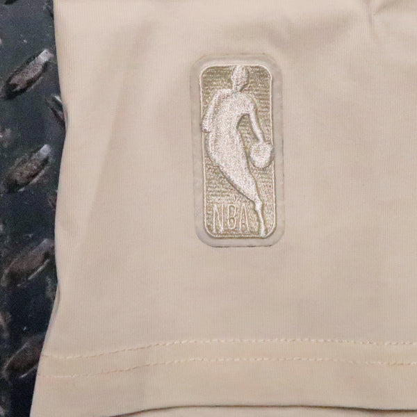 Pro Standard Milwaukee Bucks Street Team Drop Shoulder T-Shirt