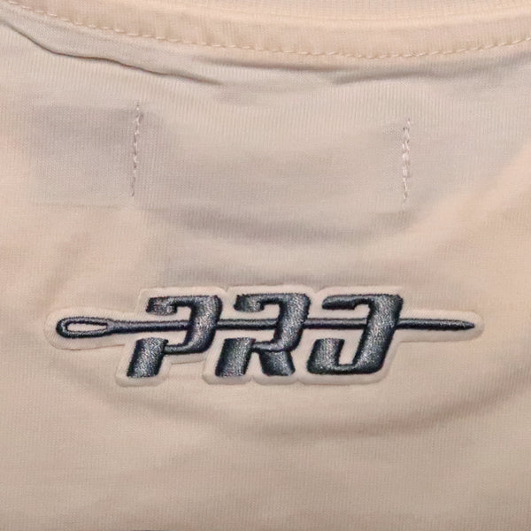 Pro Standard Milwaukee Brewers Street Team Drop Shoulder T-Shirt