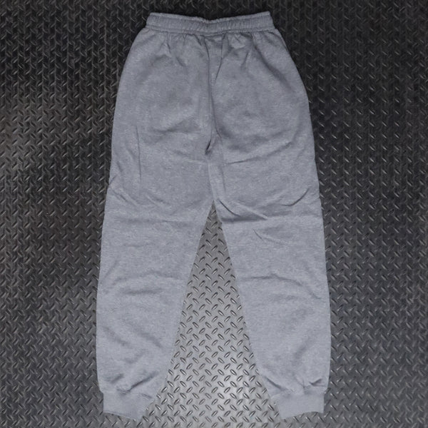 Pro Club 2 Pocket Jogger Sweatpant