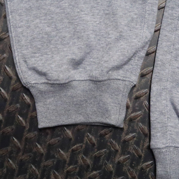 Pro Club 2 Pocket Jogger Sweatpant