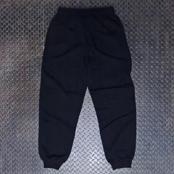 Pro Club 2 Pocket Jogger Sweatpant