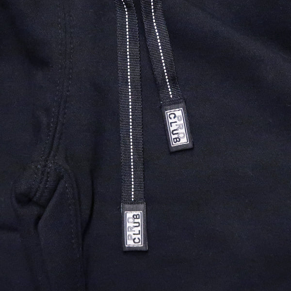 Pro Club 2 Pocket Jogger Sweatpant