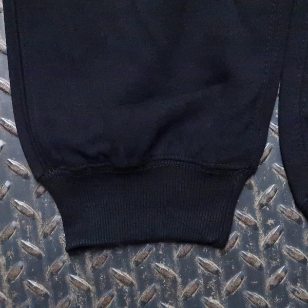 Pro Club 2 Pocket Jogger Sweatpant