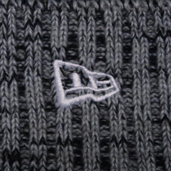 New Era Las Vegas Raiders Sport Knit Beanie