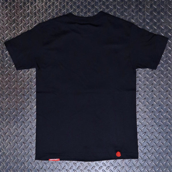 Cookies Supper Club T-Shirt