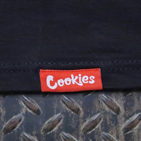 Cookies Supper Club T-Shirt