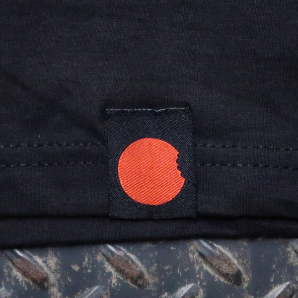 Cookies Supper Club T-Shirt