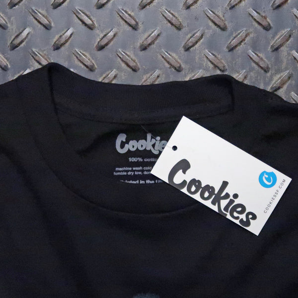 Cookies Supper Club T-Shirt