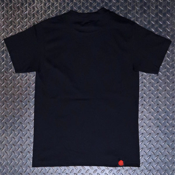 Cookies Terminator T-Shirt