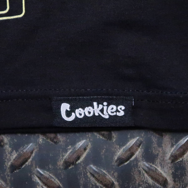 Cookies Terminator T-Shirt