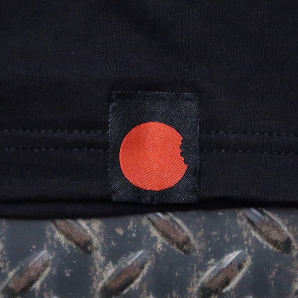 Cookies Terminator T-Shirt