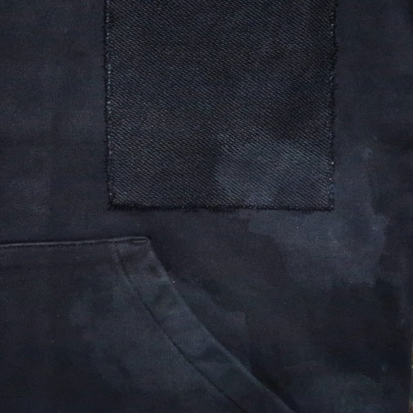 Cookies Artisan Zip Hoodie