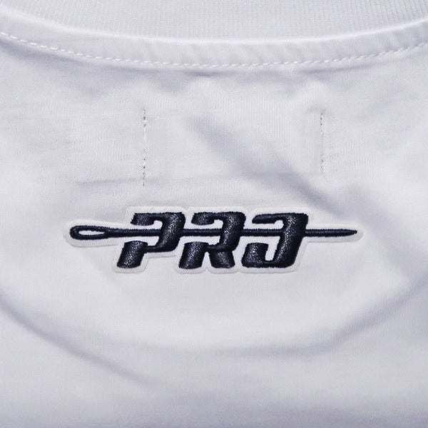 Pro Standard  Milwaukee Brewers Living Large Drop Shoulder T-Shirt