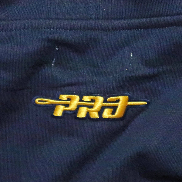 Pro Standard Milwaukee Brewers City Arch Hoodie