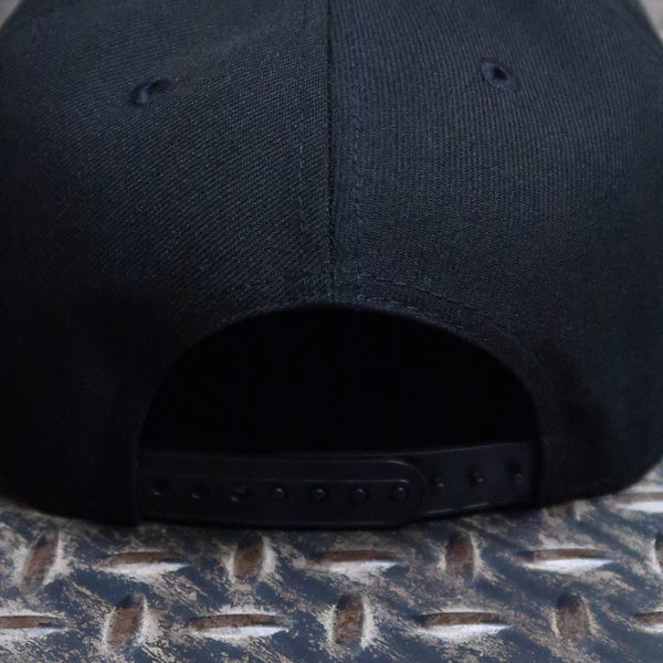 New Era Pittsburgh Pirates 9FIFTY Snapback