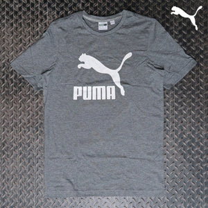 PUMA Classics Logo T-Shirt 53008803