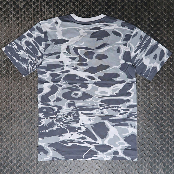 PUMA Summer Splash AOP T-Shirt