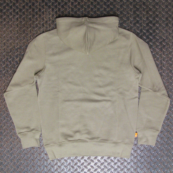 Timberland Soft Luxe Hoodie