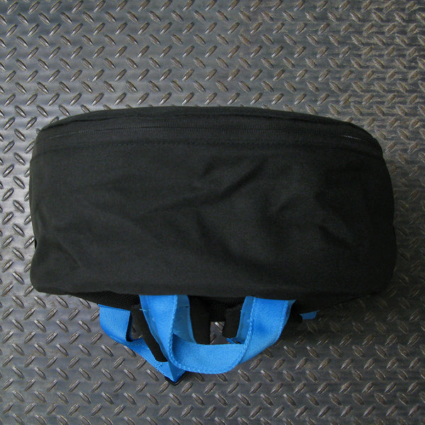 Cookies Orion "Smell Proof" Backpack
