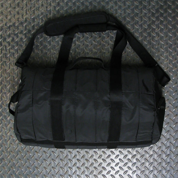 Cookies Apex Sofy "Smell Proof" Duffle Bag