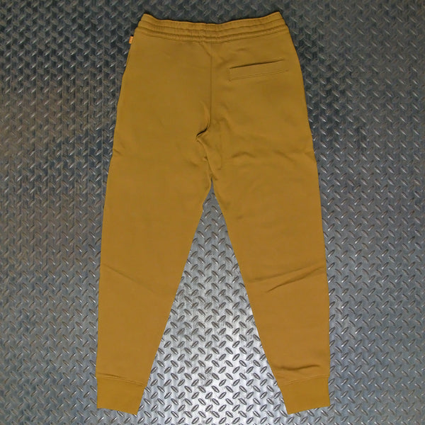 Timberland Emroid Sweatpant