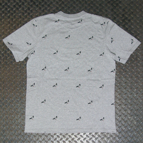 Staple All Over Pigeon T-Shirt