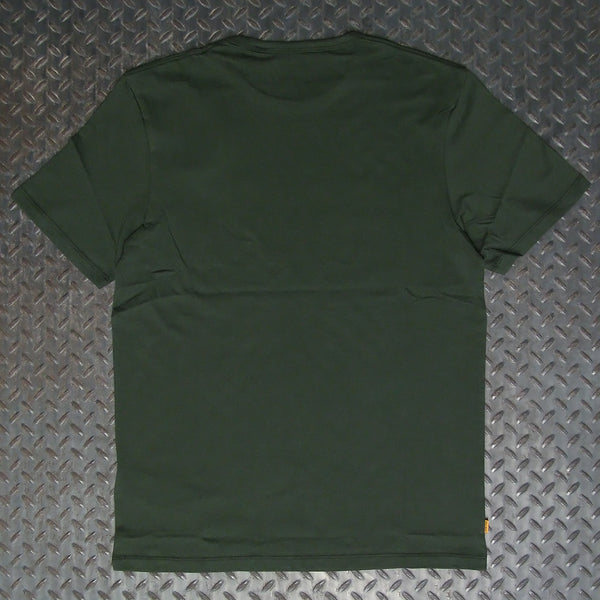Timberland Established 1973 T-Shirt