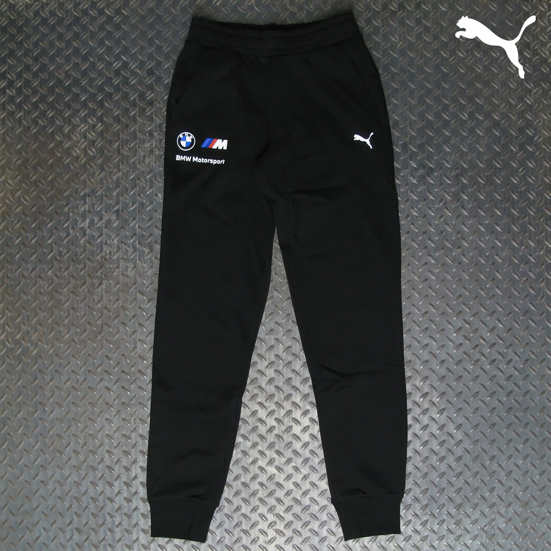 puma bmw m