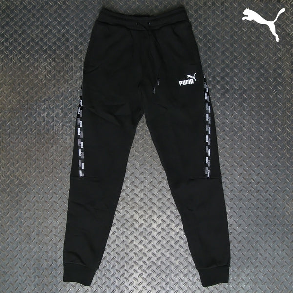 PUMA Power Tape Sweatpant 589397_01