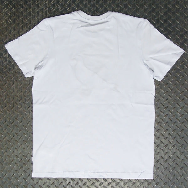 Staple Cypress Logo T-Shirt