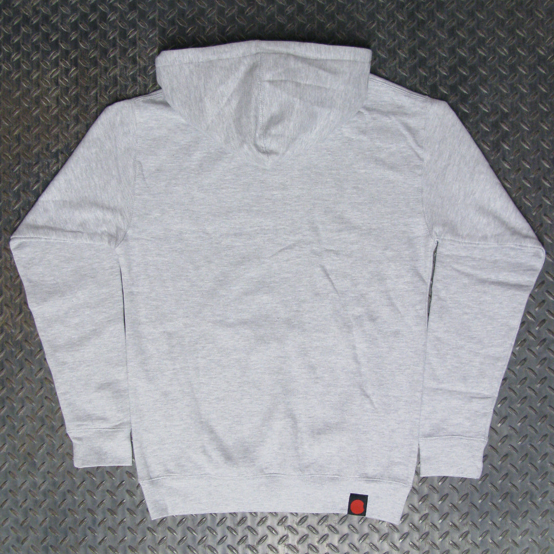 Cookies Original Logo Hoodie – Envisionsinc