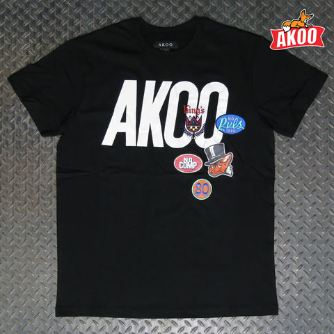 Akoo® – Tagged 