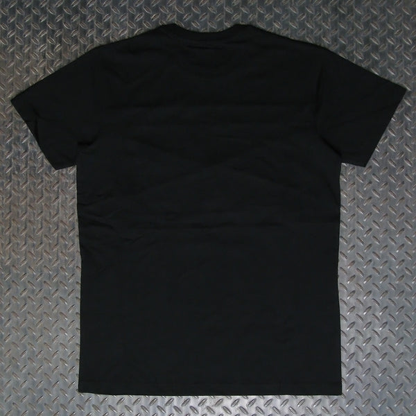 Akoo Align Knit T-Shirt