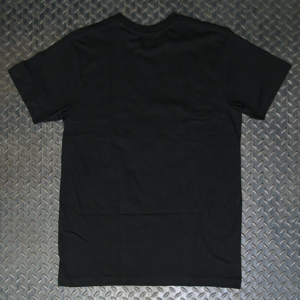 Akoo Sage T-Shirt